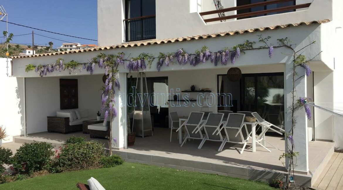 villa-for-sale-in-la-concepcion-tenerife-38677-0122-03