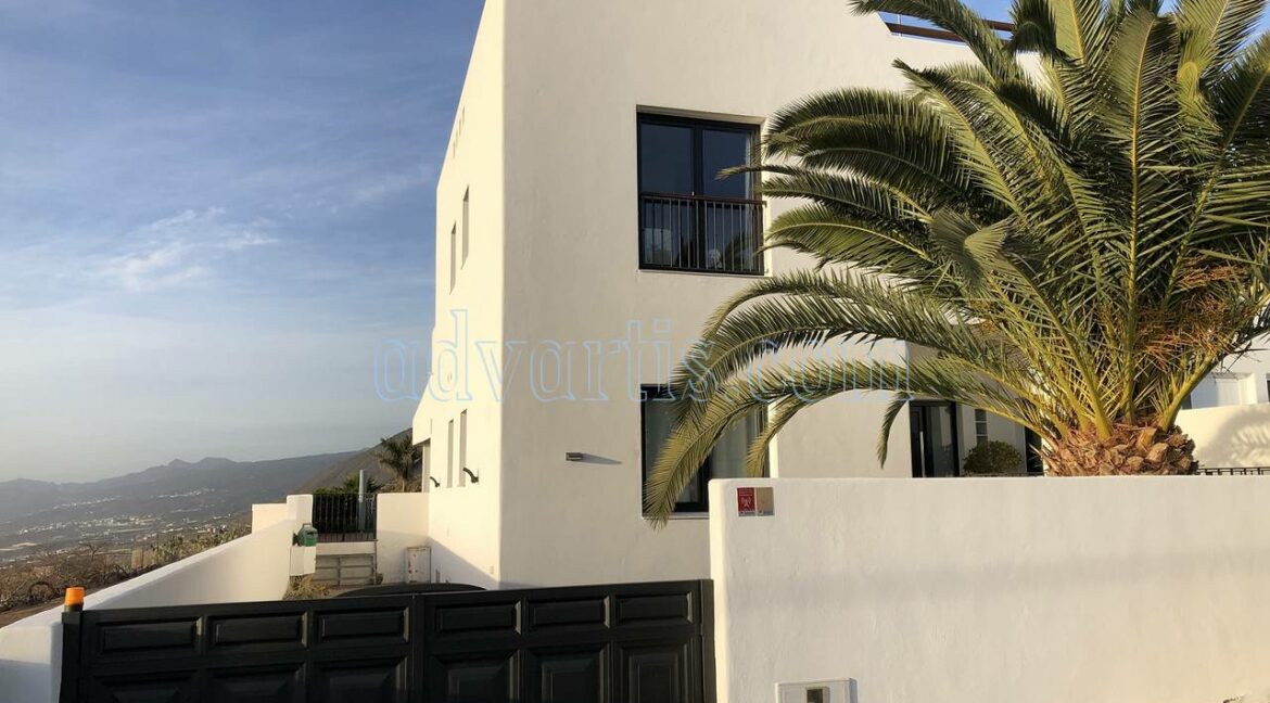 villa-for-sale-in-la-concepcion-tenerife-38677-0122-06