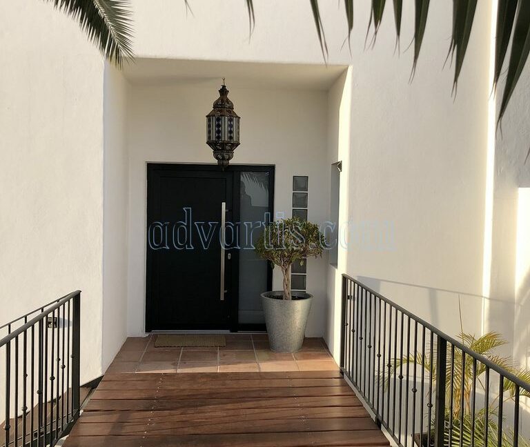 villa-for-sale-in-la-concepcion-tenerife-38677-0122-08