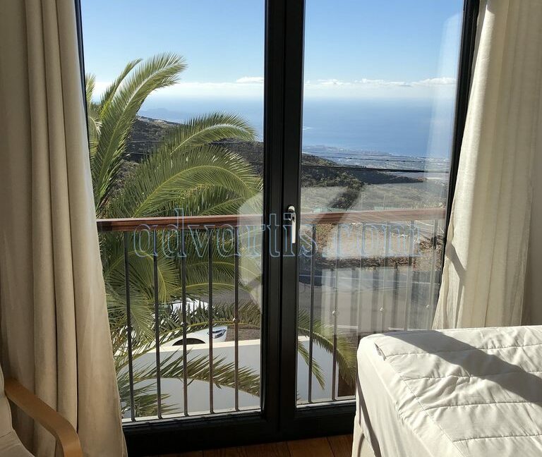 villa-for-sale-in-la-concepcion-tenerife-38677-0122-11