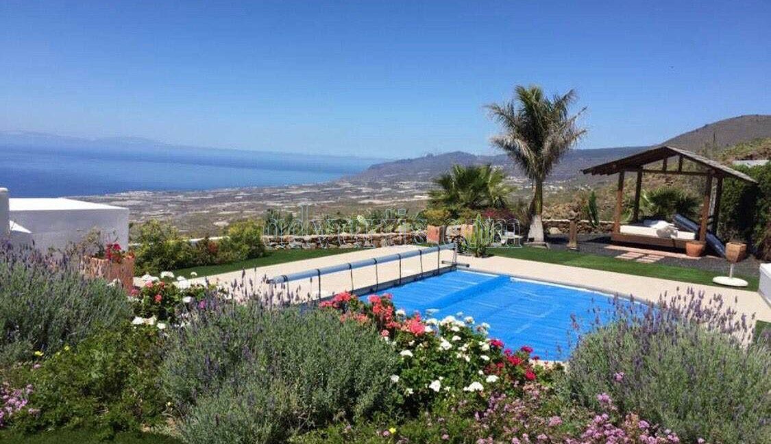 villa-for-sale-in-la-concepcion-tenerife-38677-0122-22