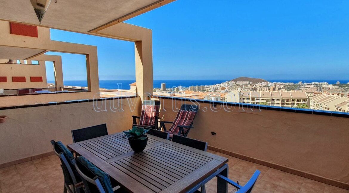 1-bedroom-apartment-for-sale-in-tenerife-los-cristianos-the-heights-38650-0224-08