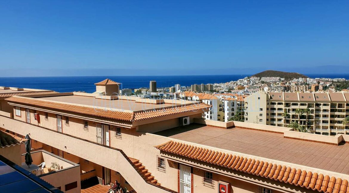 1-bedroom-apartment-for-sale-in-tenerife-los-cristianos-the-heights-38650-0224-10