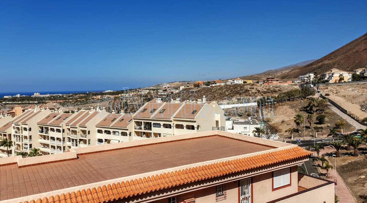 1-bedroom-apartment-for-sale-in-tenerife-los-cristianos-the-heights-38650-0224-11