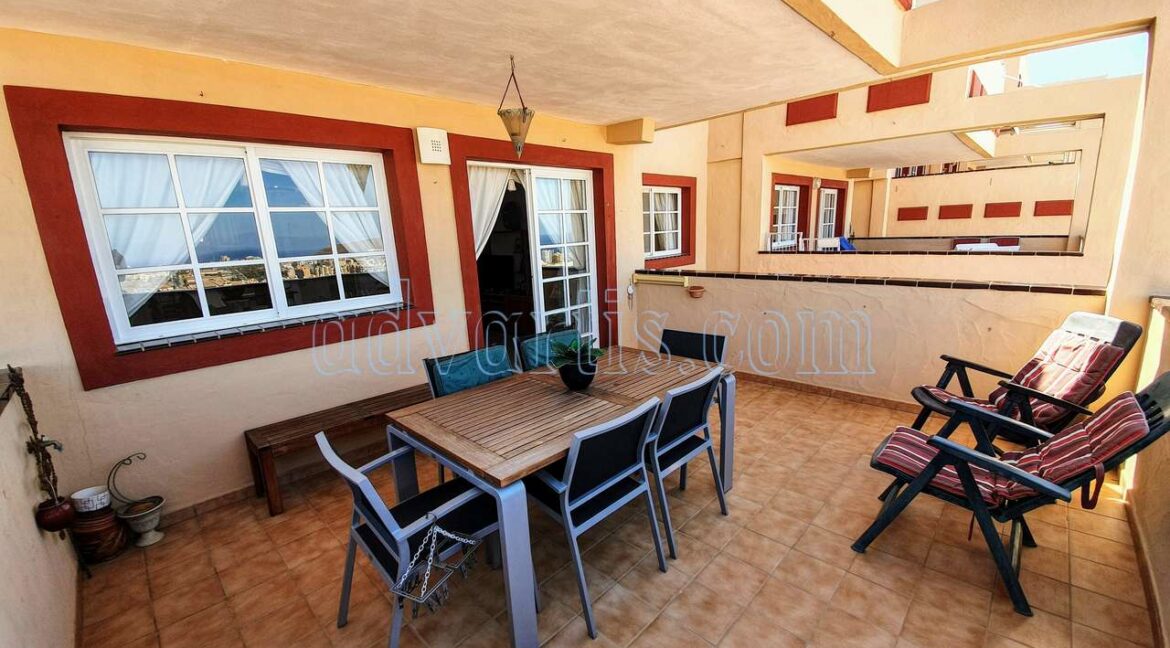 1-bedroom-apartment-for-sale-in-tenerife-los-cristianos-the-heights-38650-0224-13