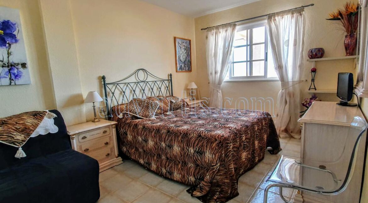 1-bedroom-apartment-for-sale-in-tenerife-los-cristianos-the-heights-38650-0224-14