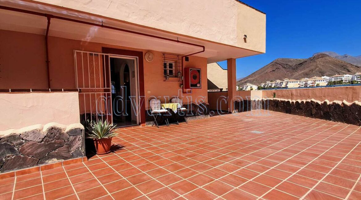 1-bedroom-apartment-for-sale-in-tenerife-los-cristianos-the-heights-38650-0224-17