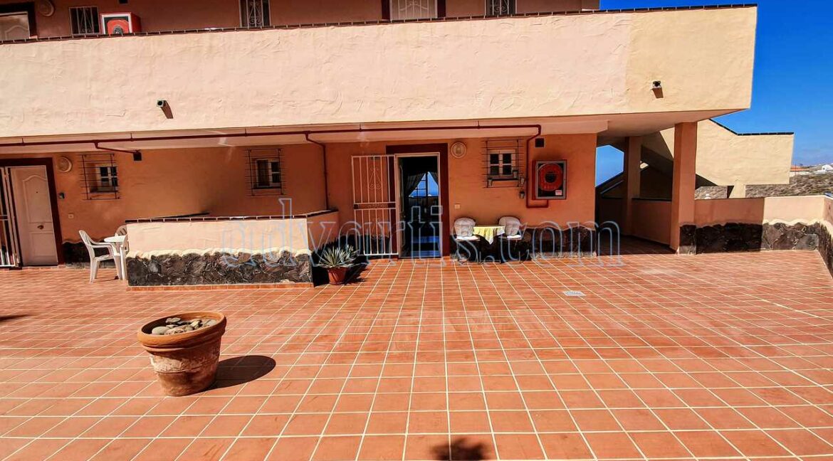 1-bedroom-apartment-for-sale-in-tenerife-los-cristianos-the-heights-38650-0224-18