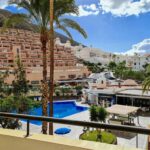 2 bedroom apartment for sale in Los Cristianos, Tenerife