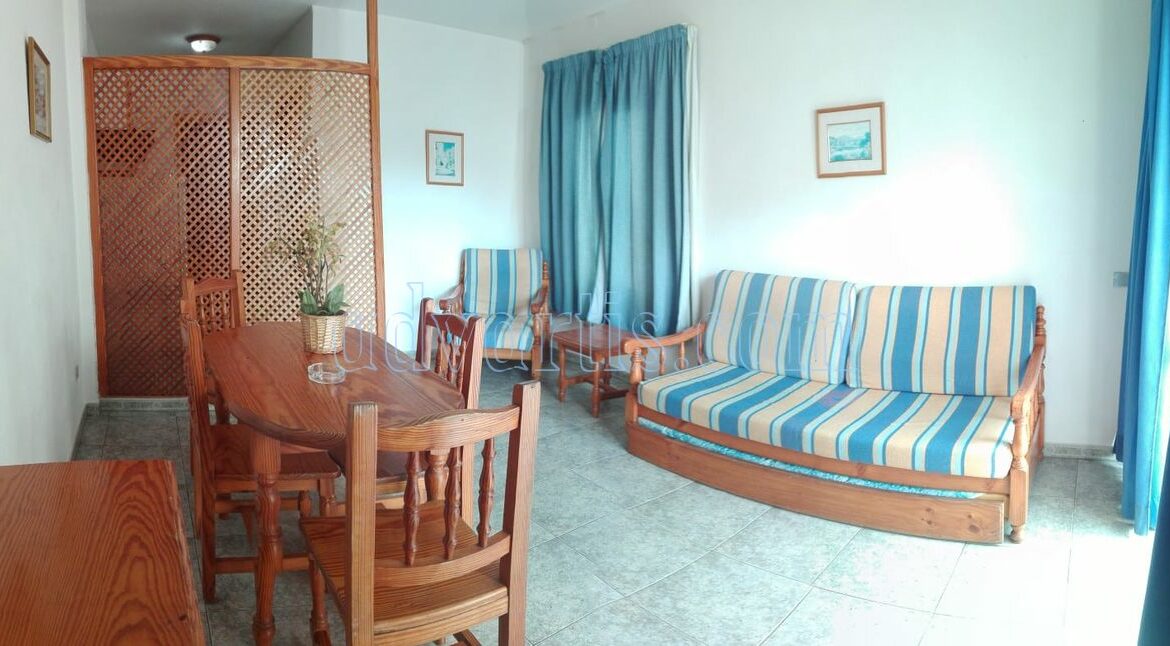 apartment-for-sale-in-las-americas-tenerife-canary-islands-spain-38650-0212-05