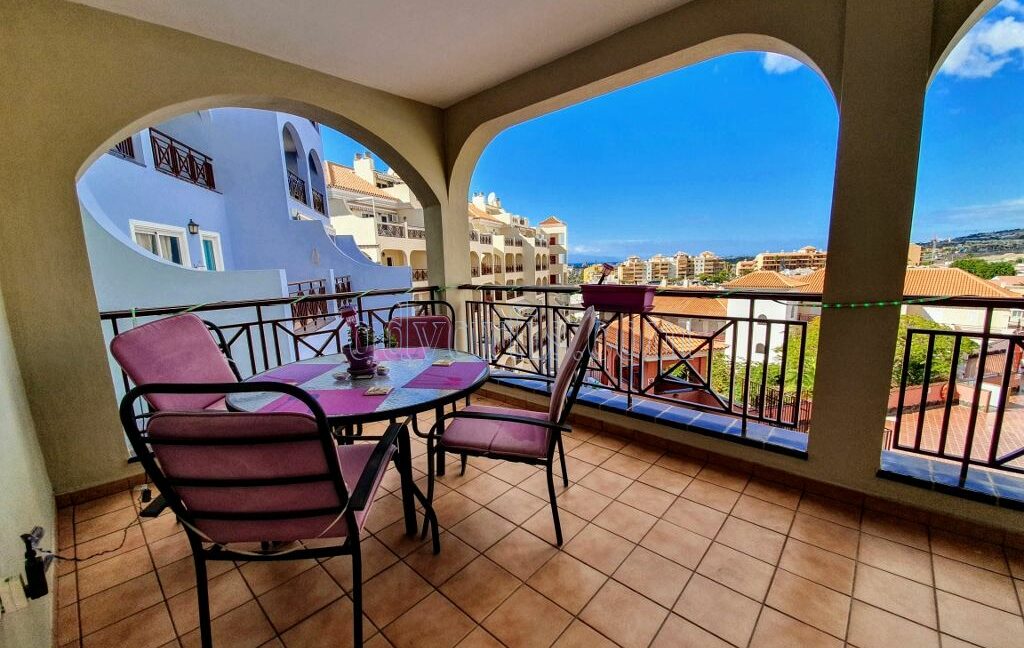 apartment-for-sale-los-cristianos-tenerife-spain-38650-0203-09