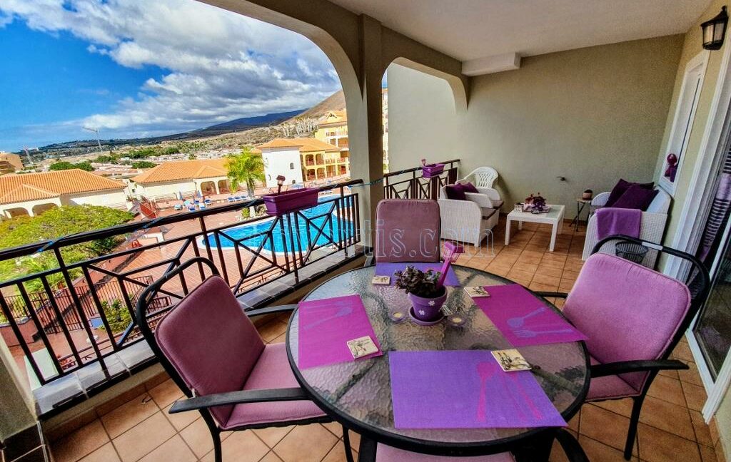 apartment-for-sale-los-cristianos-tenerife-spain-38650-0203-10