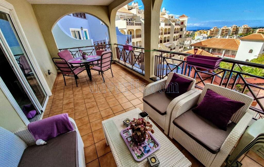 apartment-for-sale-los-cristianos-tenerife-spain-38650-0203-12