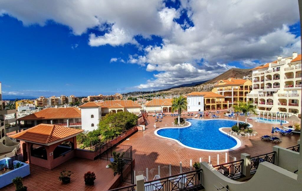 apartment-for-sale-los-cristianos-tenerife-spain-38650-0203-13