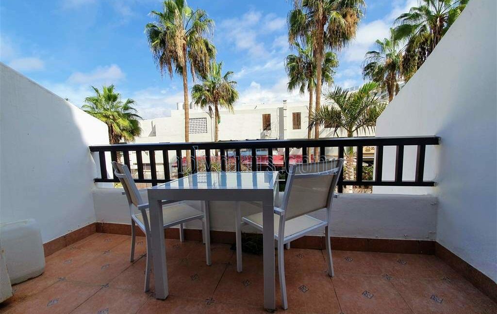 duplex-apartment-for-sale-in-tenerife-playa-de-las-americas-parque-santiago-2-38650-0330-05