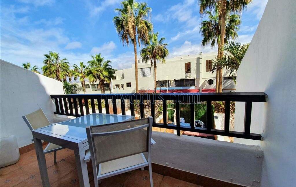 duplex-apartment-for-sale-in-tenerife-playa-de-las-americas-parque-santiago-2-38650-0330-06