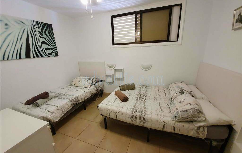 duplex-apartment-for-sale-in-tenerife-playa-de-las-americas-parque-santiago-2-38650-0330-07