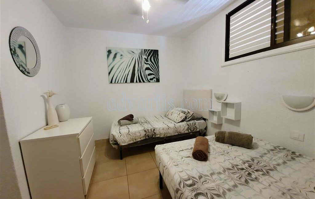 duplex-apartment-for-sale-in-tenerife-playa-de-las-americas-parque-santiago-2-38650-0330-08