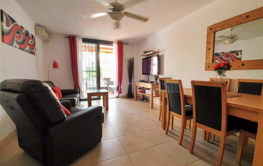 duplex-apartment-for-sale-in-tenerife-playa-de-las-americas-parque-santiago-2-38650-0330-13