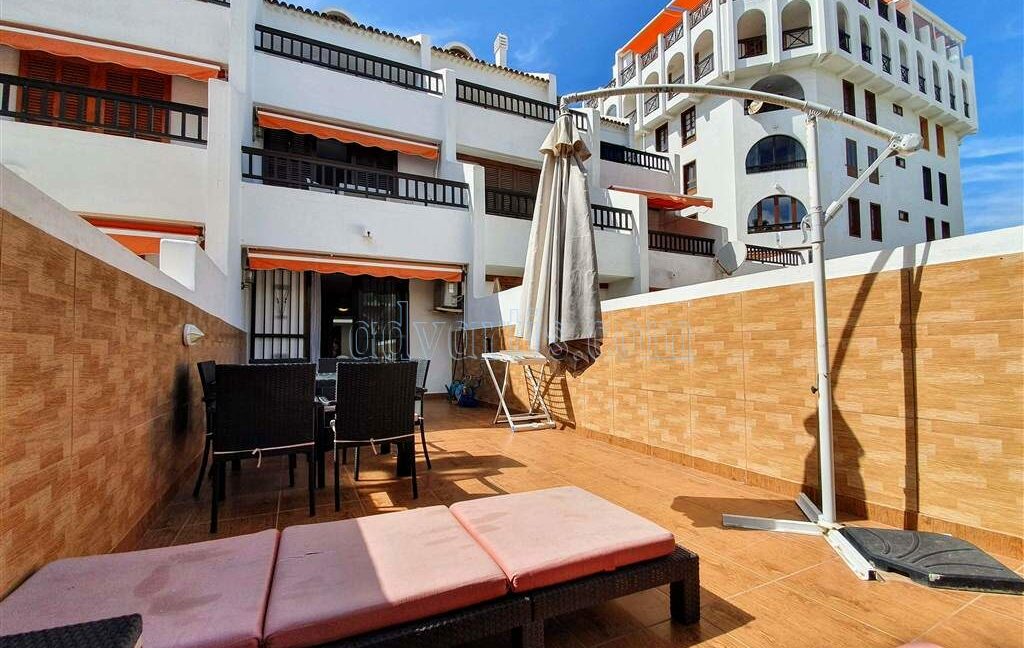 duplex-apartment-for-sale-in-tenerife-playa-de-las-americas-parque-santiago-2-38650-0330-14