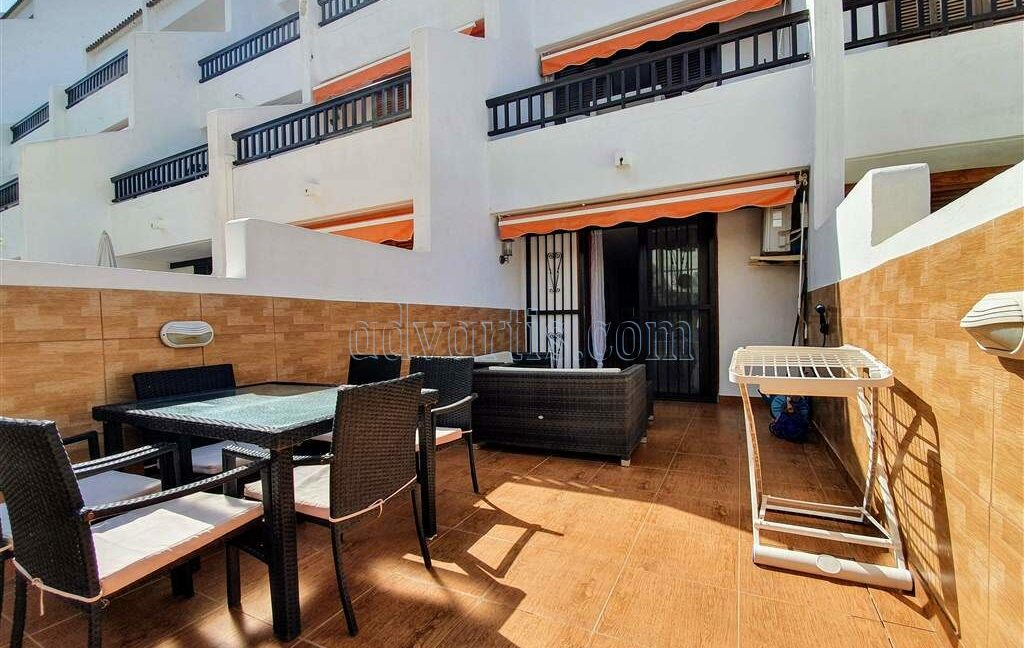 duplex-apartment-for-sale-in-tenerife-playa-de-las-americas-parque-santiago-2-38650-0330-15