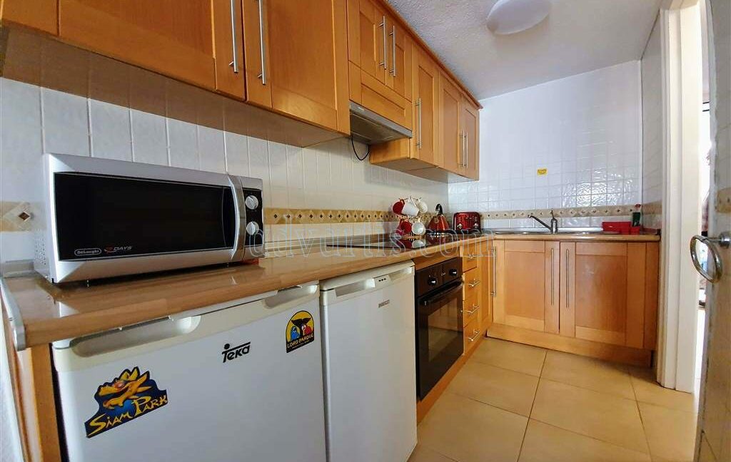 duplex-apartment-for-sale-in-tenerife-playa-de-las-americas-parque-santiago-2-38650-0330-16