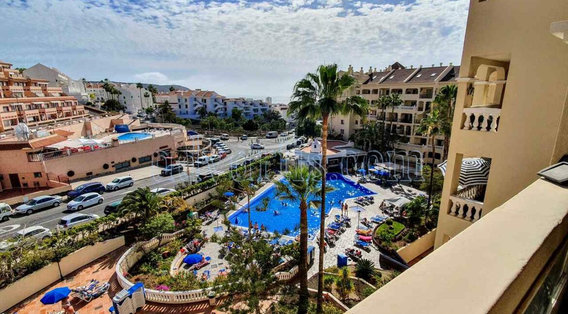 studio-apartment-for-sale-in-tenerife-los-cristianos-castle-harbour-38650-0306-02