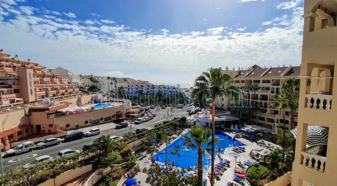 studio-apartment-for-sale-in-tenerife-los-cristianos-castle-harbour-38650-0306-03