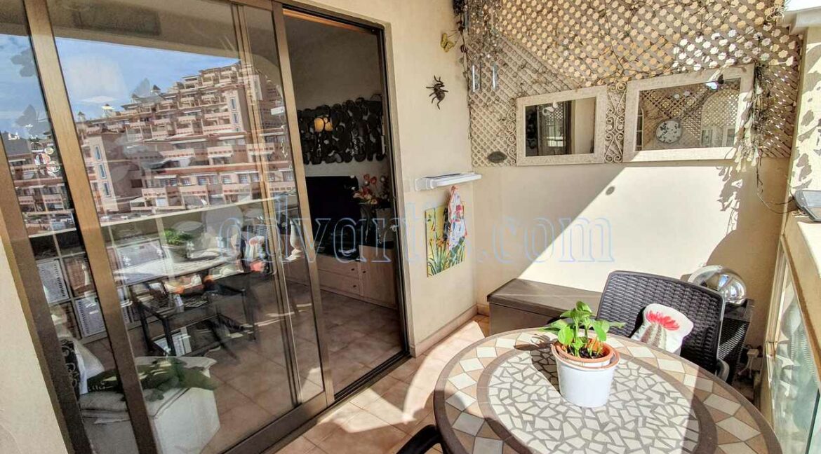 studio-apartment-for-sale-in-tenerife-los-cristianos-castle-harbour-38650-0306-05