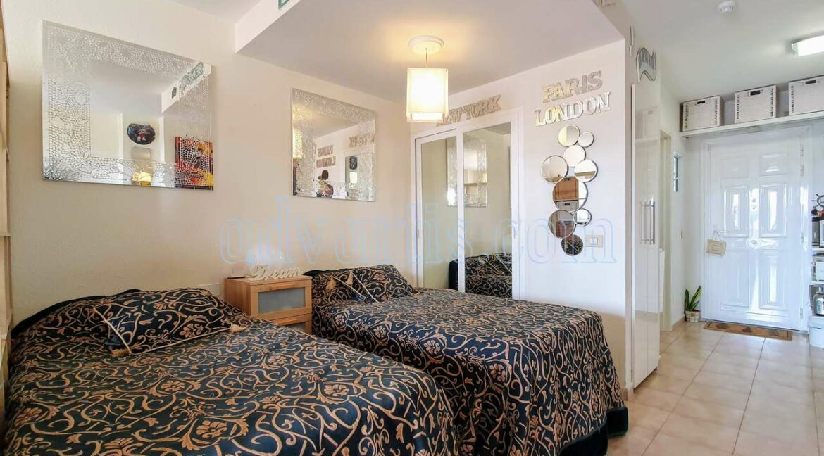 studio-apartment-for-sale-in-tenerife-los-cristianos-castle-harbour-38650-0306-06