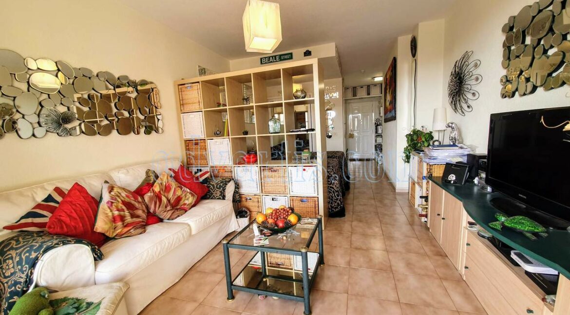 studio-apartment-for-sale-in-tenerife-los-cristianos-castle-harbour-38650-0306-12