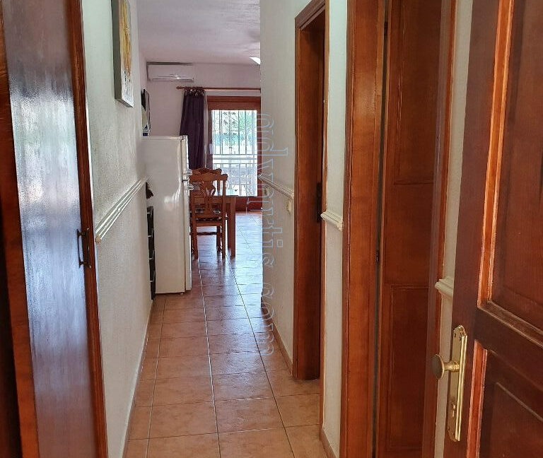 1-bedroom-apartment-for-sale-in-costa-adeje-tenerife-38660-0405-01