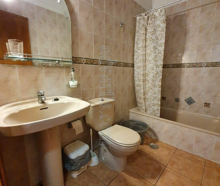 1-bedroom-apartment-for-sale-in-costa-adeje-tenerife-38660-0405-05