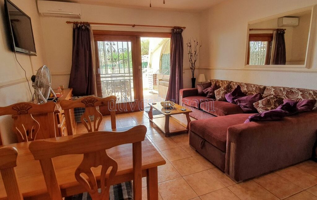 1-bedroom-apartment-for-sale-in-costa-adeje-tenerife-38660-0405-07