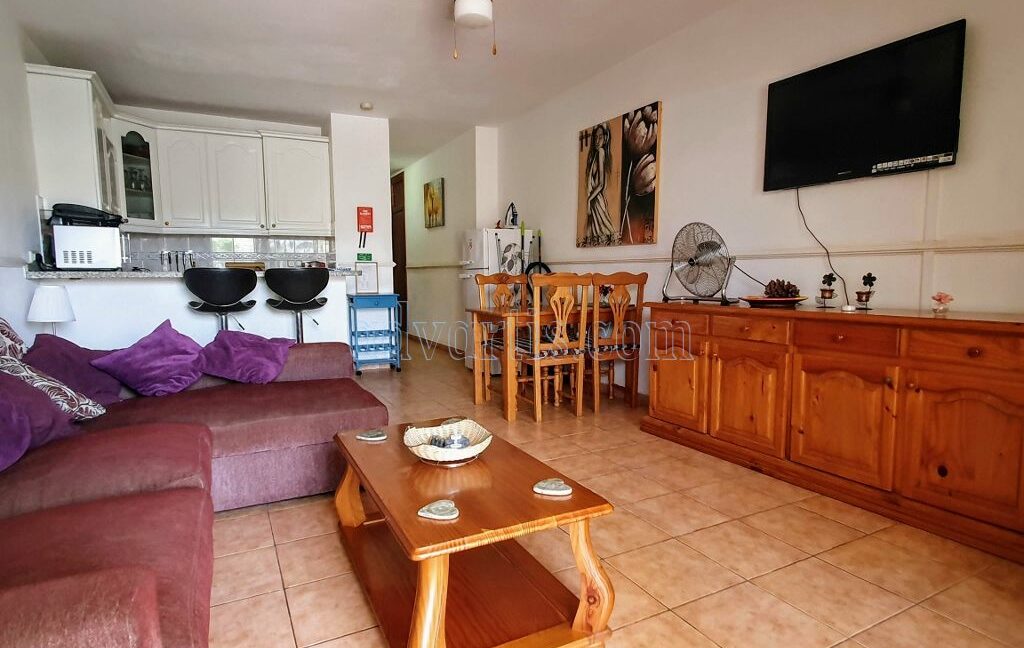 1-bedroom-apartment-for-sale-in-costa-adeje-tenerife-38660-0405-10