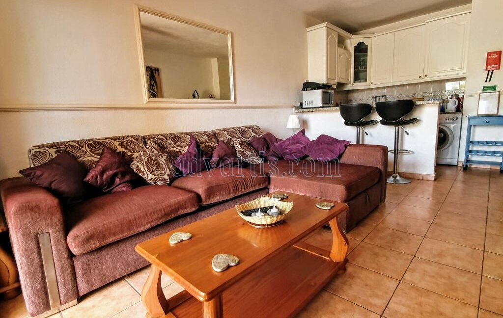 1-bedroom-apartment-for-sale-in-costa-adeje-tenerife-38660-0405-11