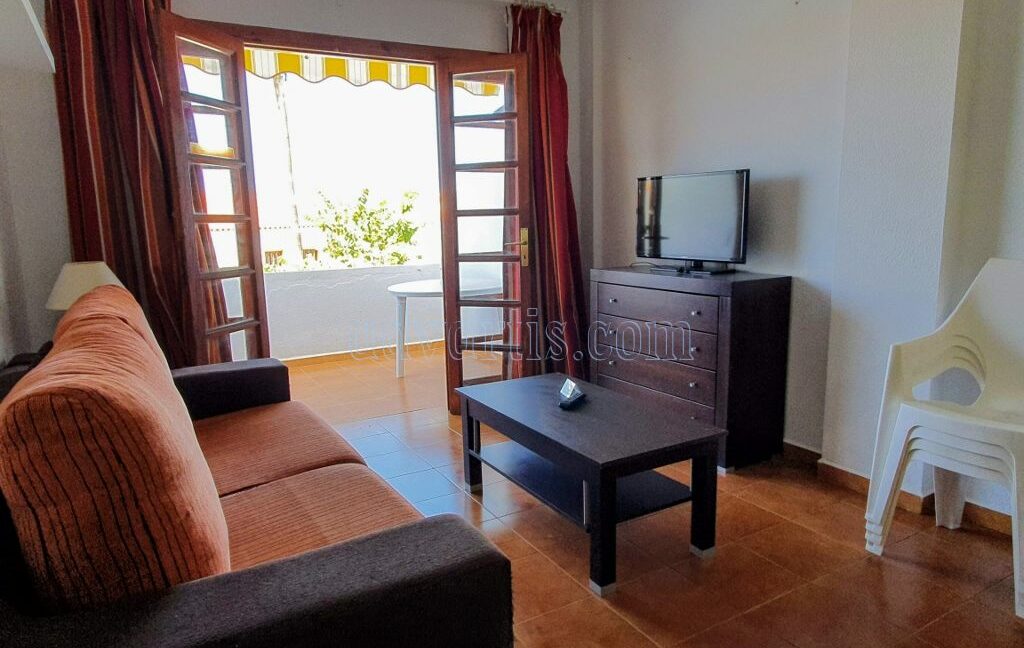 1-bedroom-apartment-for-sale-in-tenerife-san-eugenio-garden-city-38660-0401-01