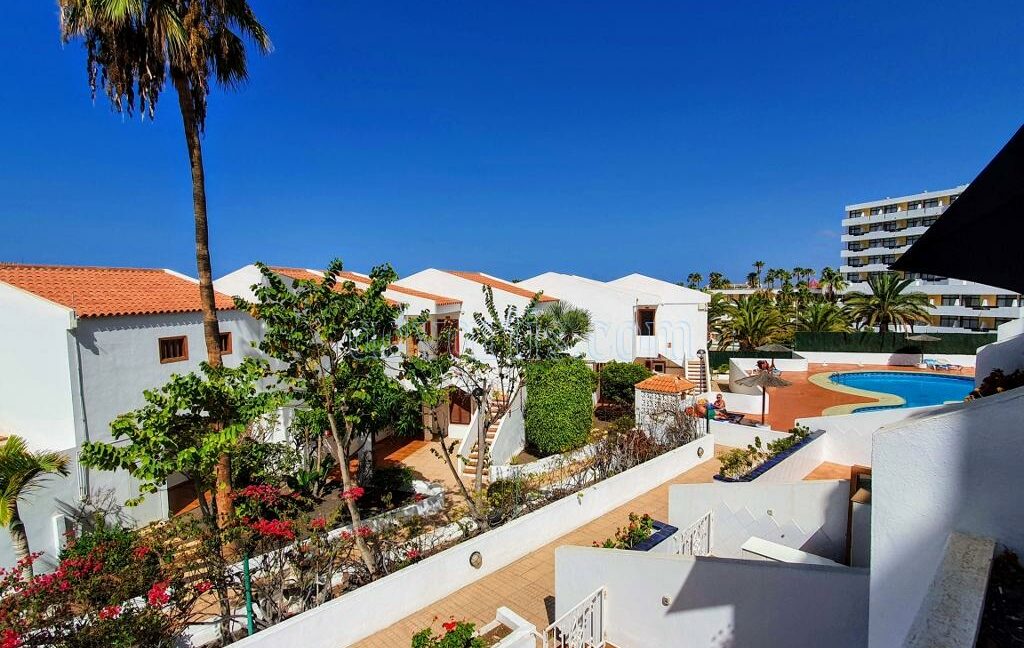 1-bedroom-apartment-for-sale-in-tenerife-san-eugenio-garden-city-38660-0401-02