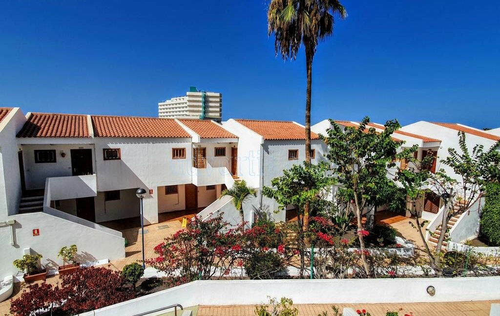 1-bedroom-apartment-for-sale-in-tenerife-san-eugenio-garden-city-38660-0401-03