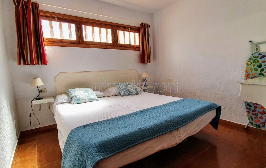 1-bedroom-apartment-for-sale-in-tenerife-san-eugenio-garden-city-38660-0401-07