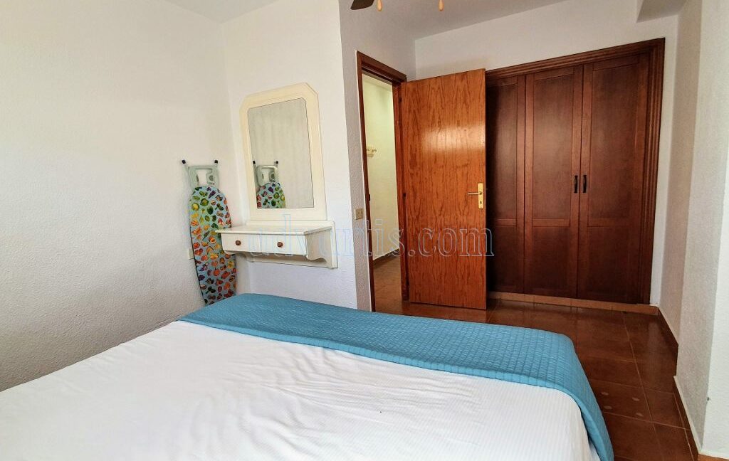 1-bedroom-apartment-for-sale-in-tenerife-san-eugenio-garden-city-38660-0401-08