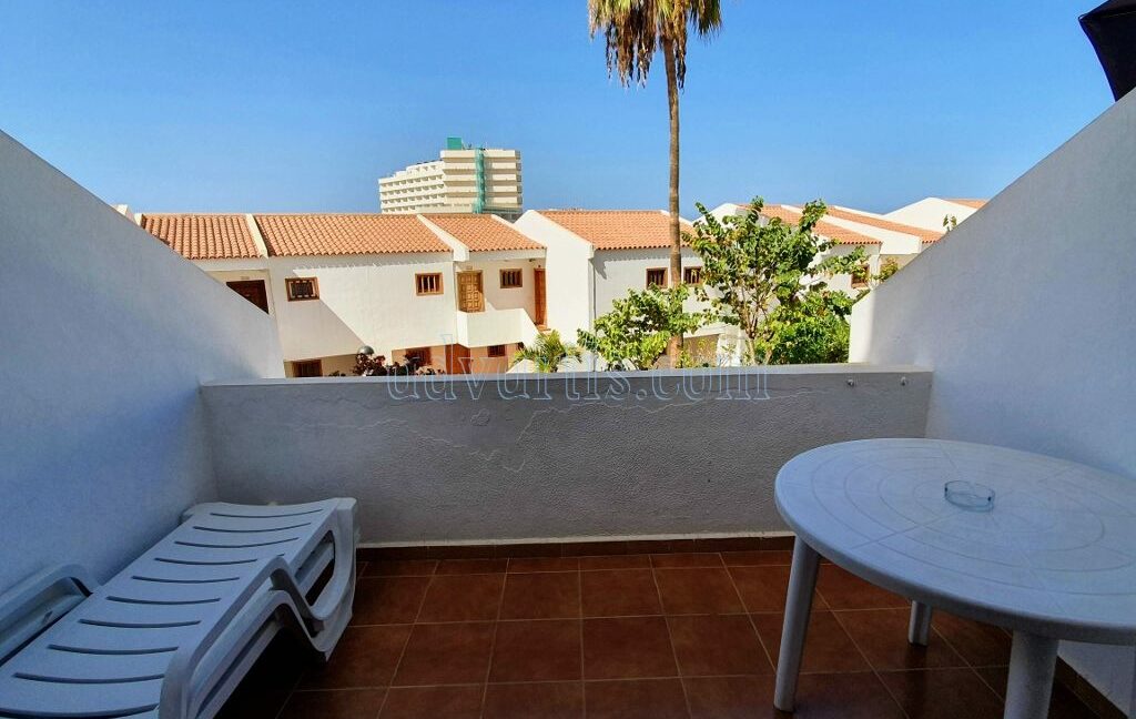 1-bedroom-apartment-for-sale-in-tenerife-san-eugenio-garden-city-38660-0401-12