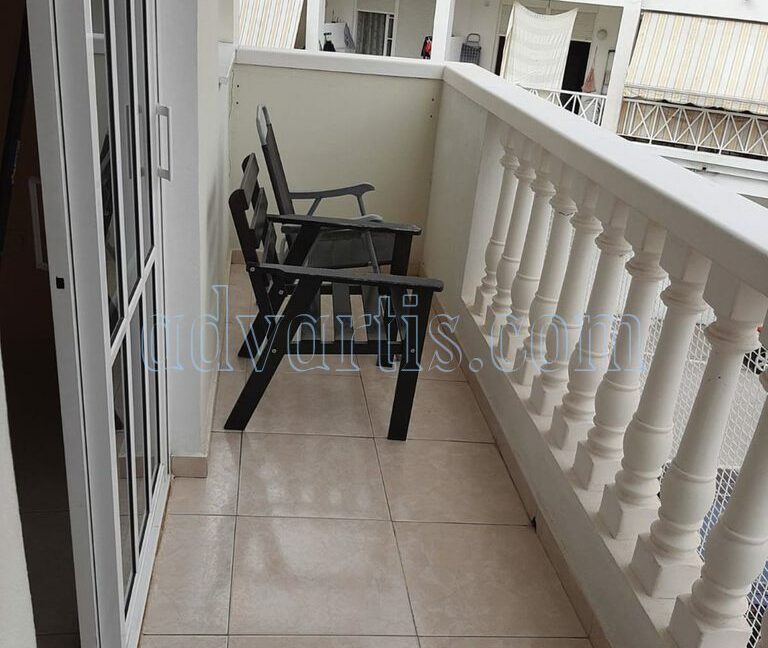 2-bedroom-apartment-for-sale-adeje-tenerife-38670-0114-01