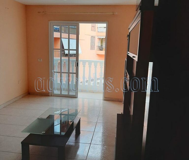 2-bedroom-apartment-for-sale-adeje-tenerife-38670-0114-06