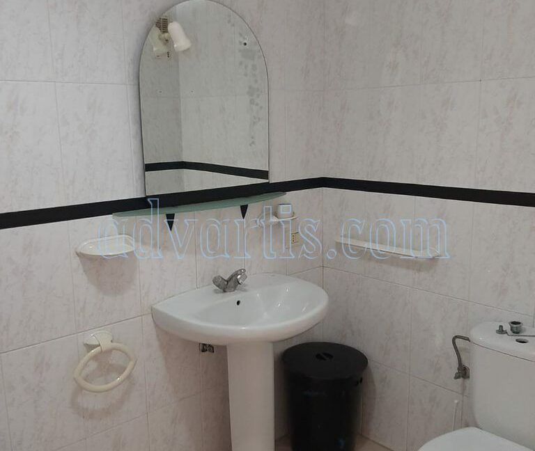 2-bedroom-apartment-for-sale-adeje-tenerife-38670-0114-09