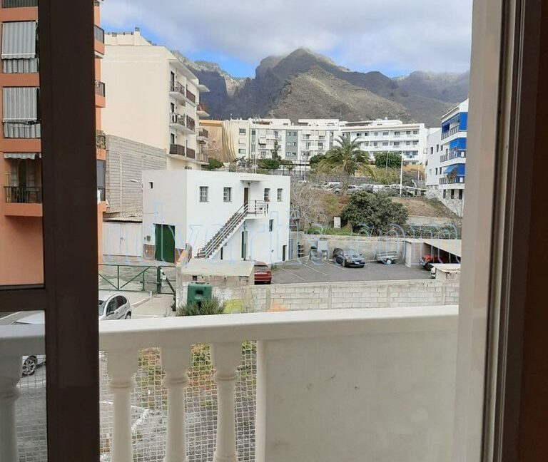 2-bedroom-apartment-for-sale-adeje-tenerife-38670-0114-10