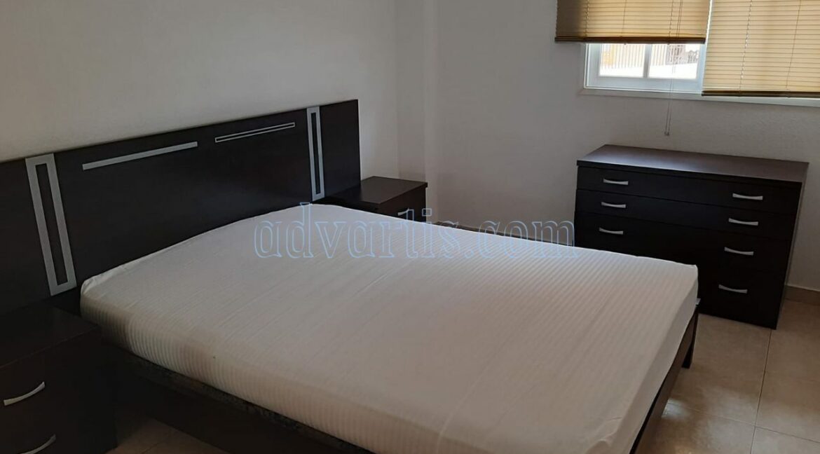 2-bedroom-apartment-for-sale-adeje-tenerife-38670-0114-11