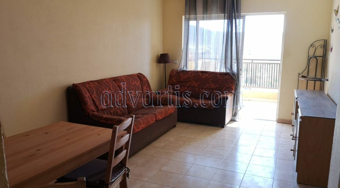 2-bedroom-apartment-for-sale-in-los-cristianos-tenerife-38650-0402-04