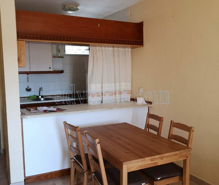 2-bedroom-apartment-for-sale-in-los-cristianos-tenerife-38650-0402-05