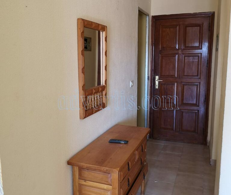 2-bedroom-apartment-for-sale-in-los-cristianos-tenerife-38650-0402-07